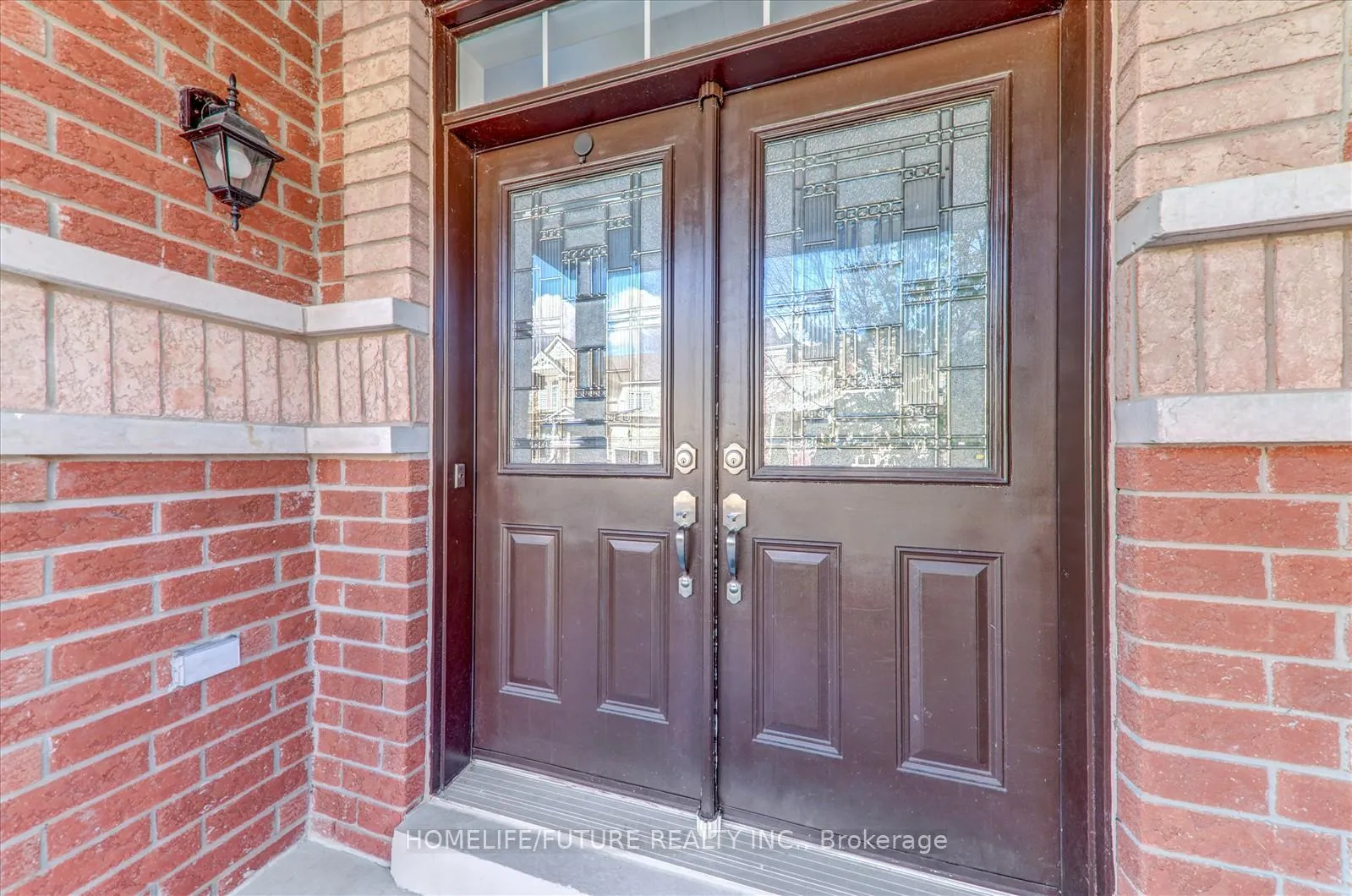 Photo 7 of 149 Stonechurch Crescent, Markham, Box Grove — HOMEH