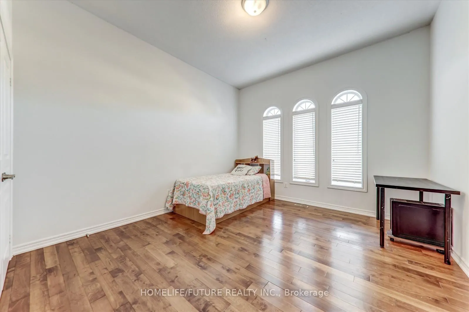 Photo 29 of 149 Stonechurch Crescent, Markham, Box Grove — HOMEH