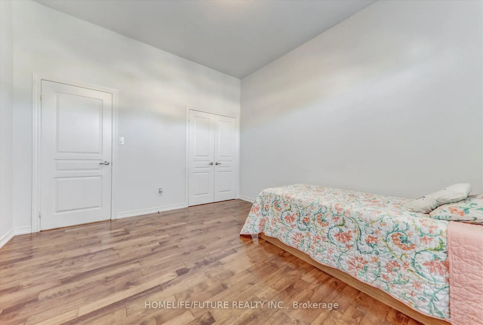 Photo 30 of 149 Stonechurch Crescent, Markham, Box Grove — HOMEH