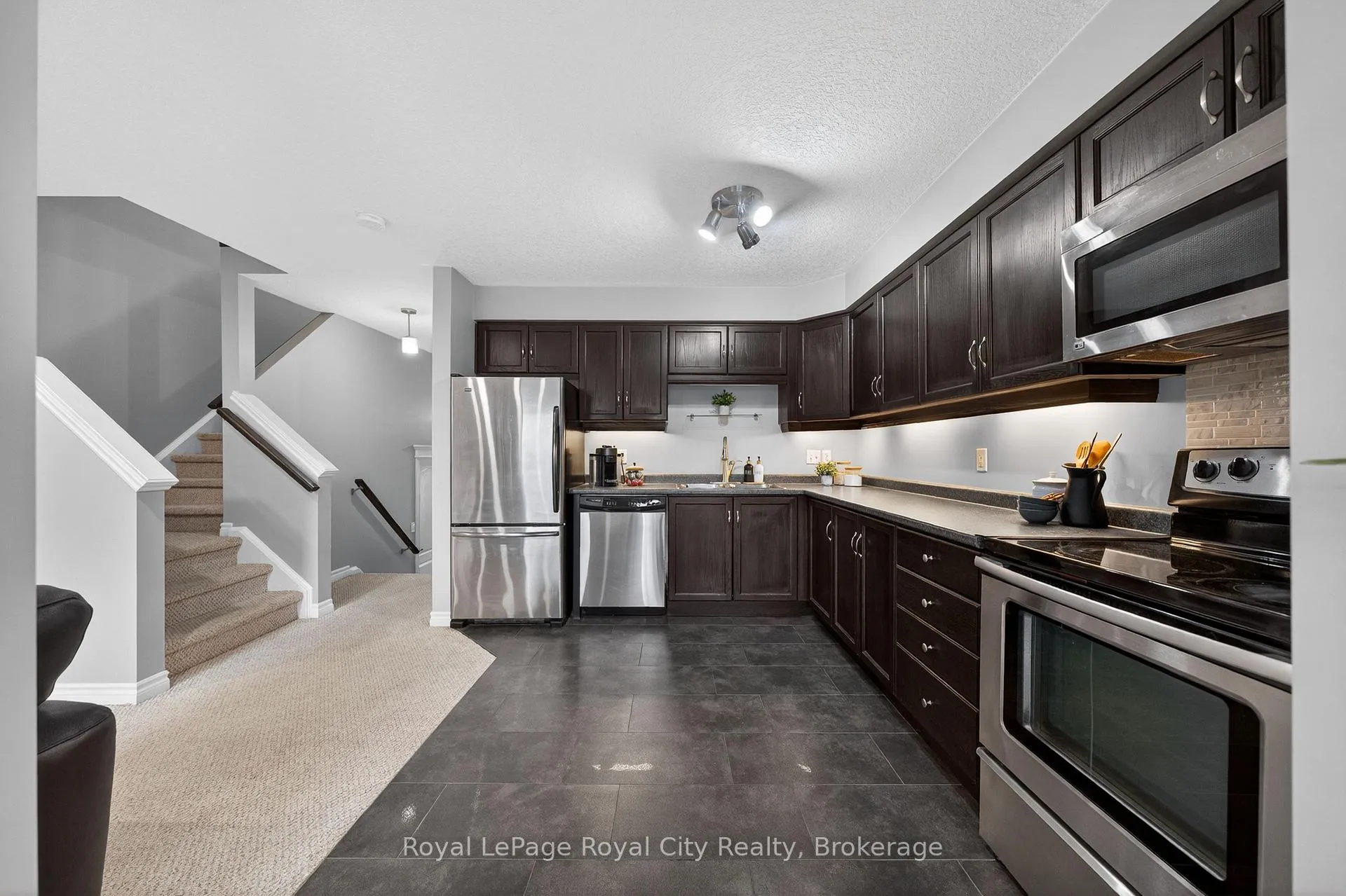 Photo 7 of 102 Edwards Street, Guelph, Grange Road — HOMEH
