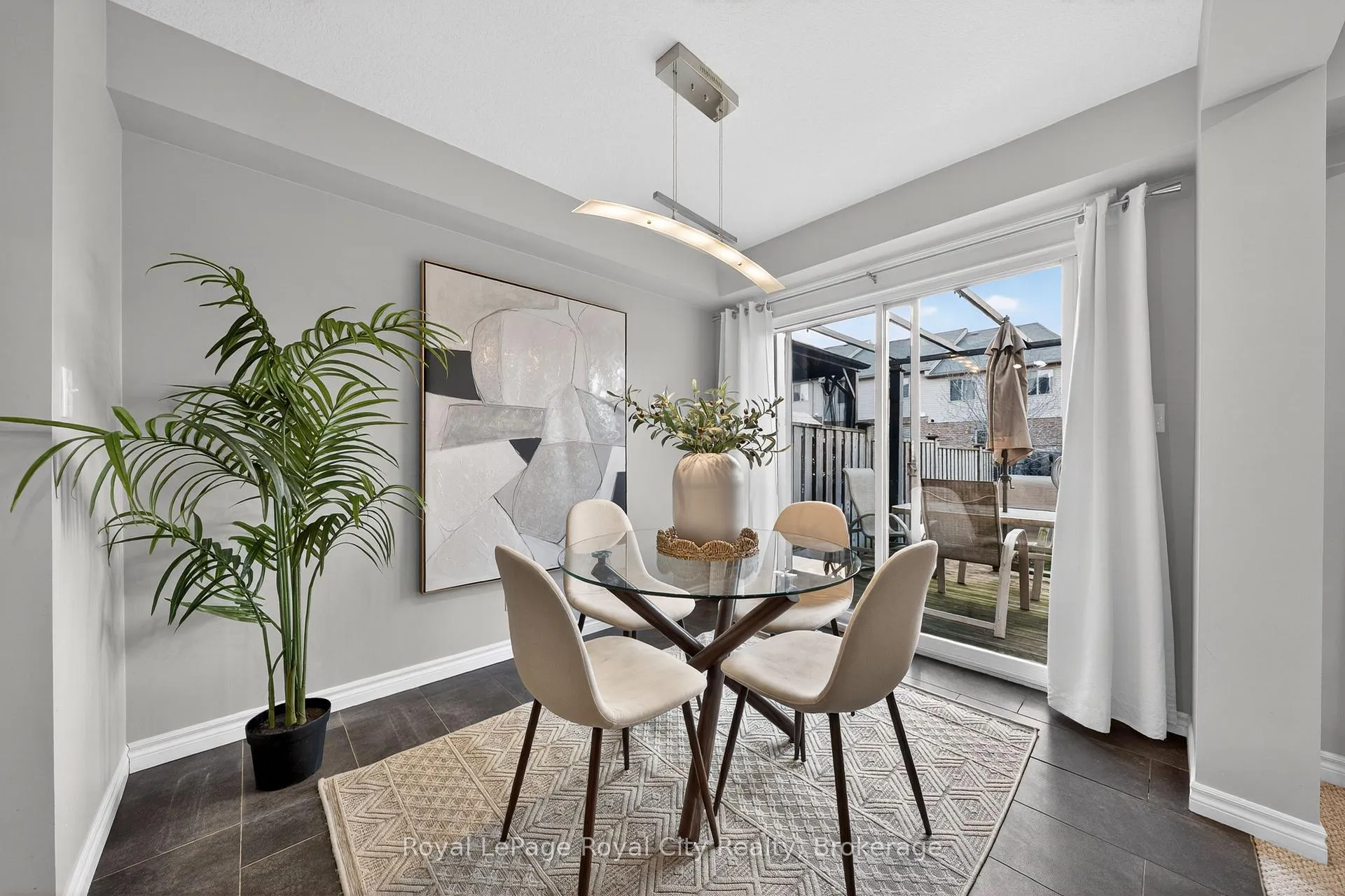 Photo 8 of 102 Edwards Street, Guelph, Grange Road — HOMEH