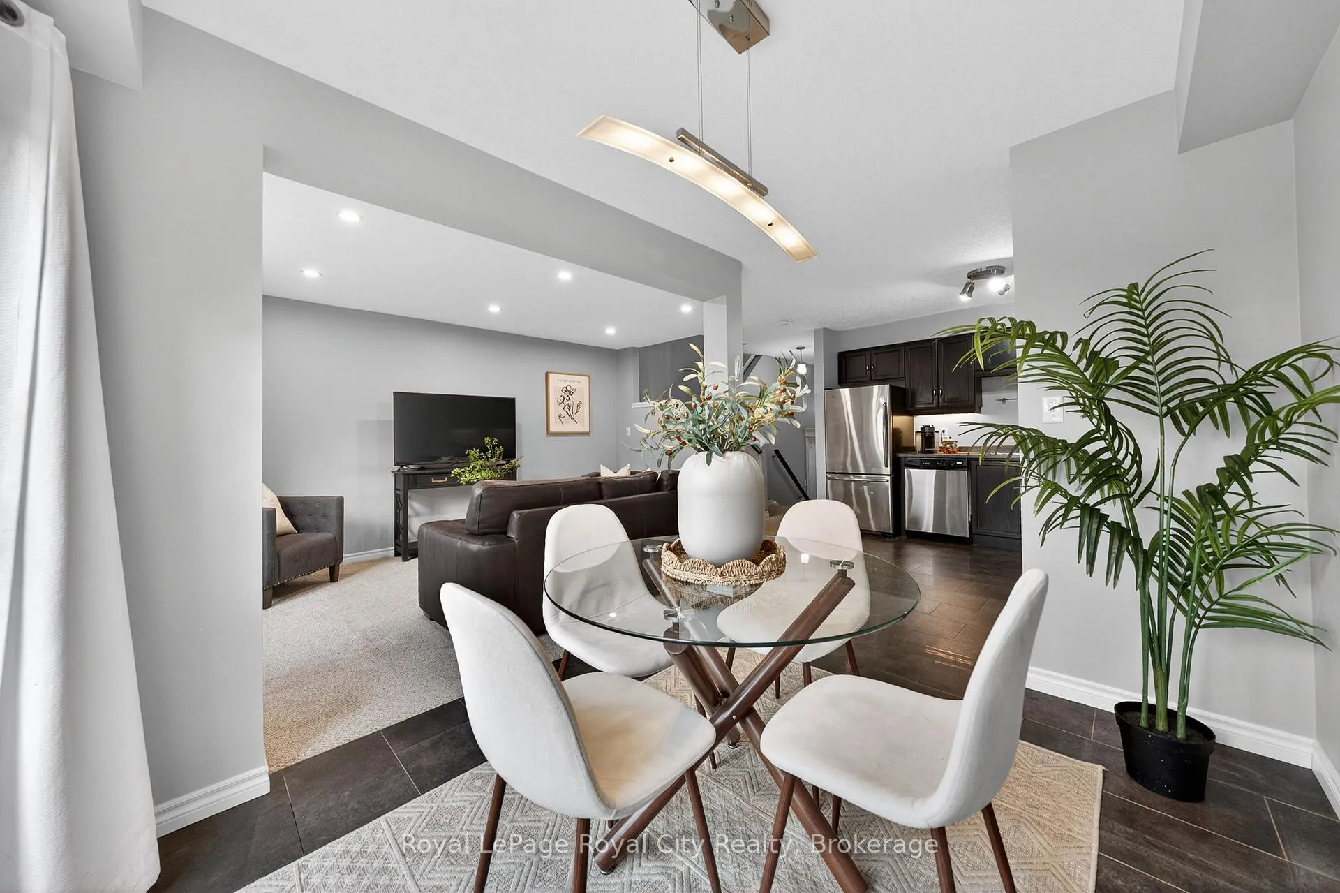Photo 9 of 102 Edwards Street, Guelph, Grange Road — HOMEH