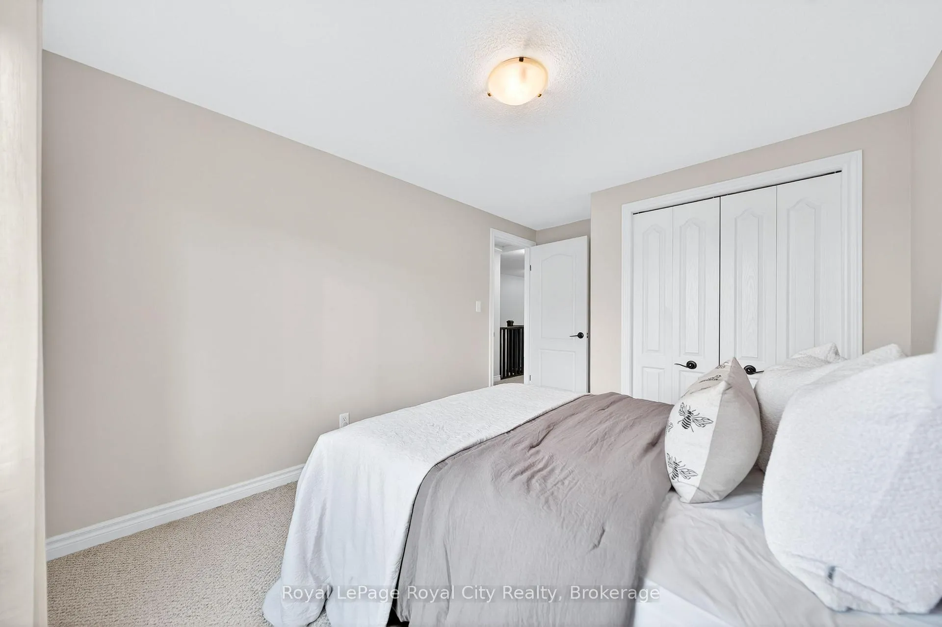 Photo 13 of 102 Edwards Street, Guelph, Grange Road — HOMEH
