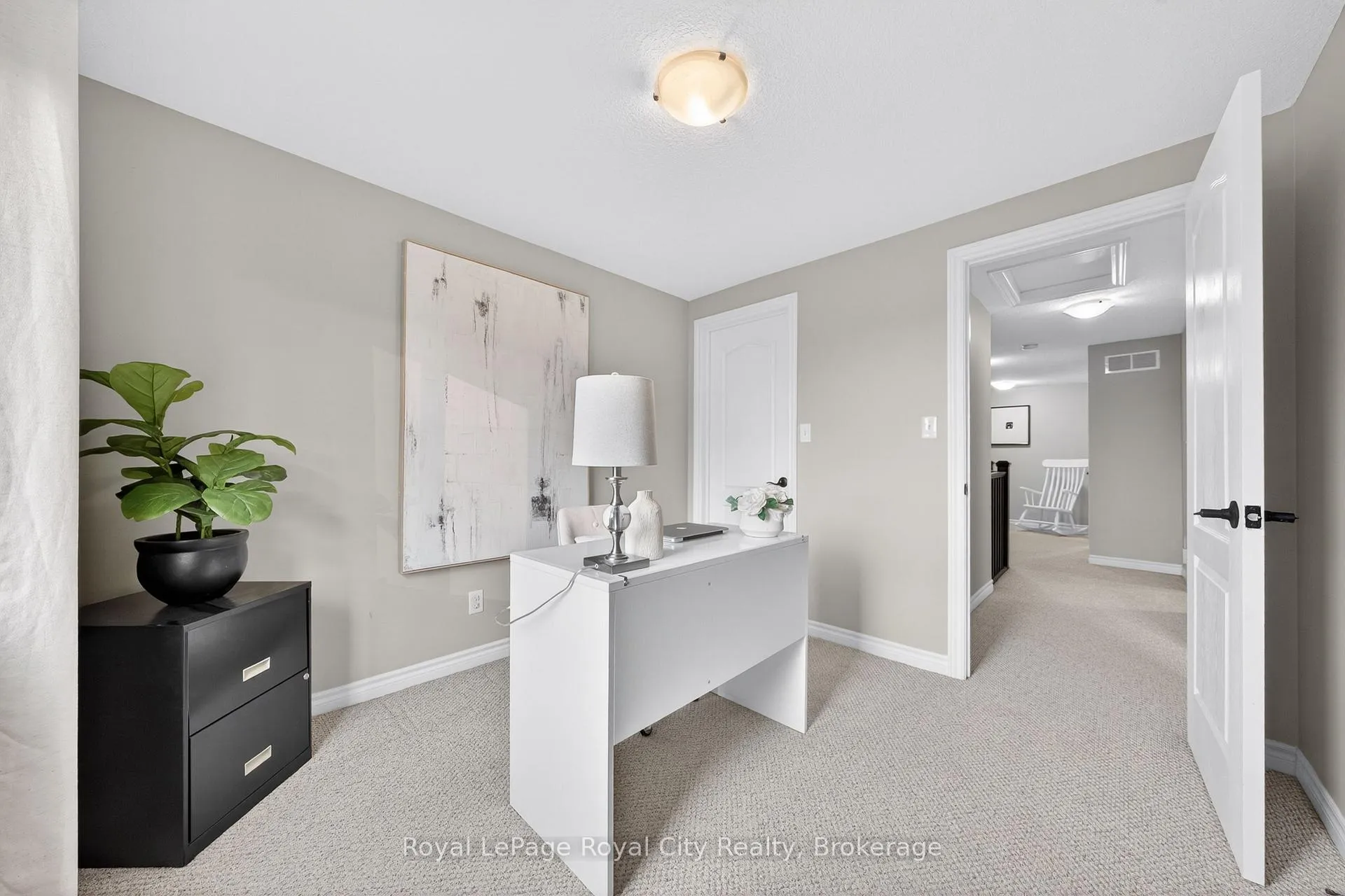 Photo 15 of 102 Edwards Street, Guelph, Grange Road — HOMEH