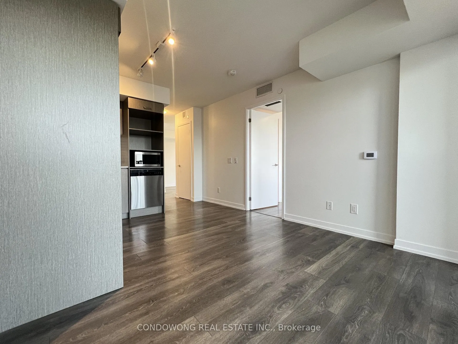 Photo 11 of Unit 2212, 219 Dundas Street E, Toronto, Church-Yonge Corridor — HOMEH