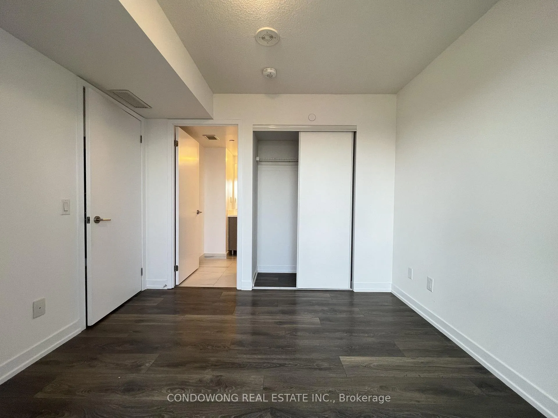 Photo 13 of Unit 2212, 219 Dundas Street E, Toronto, Church-Yonge Corridor — HOMEH