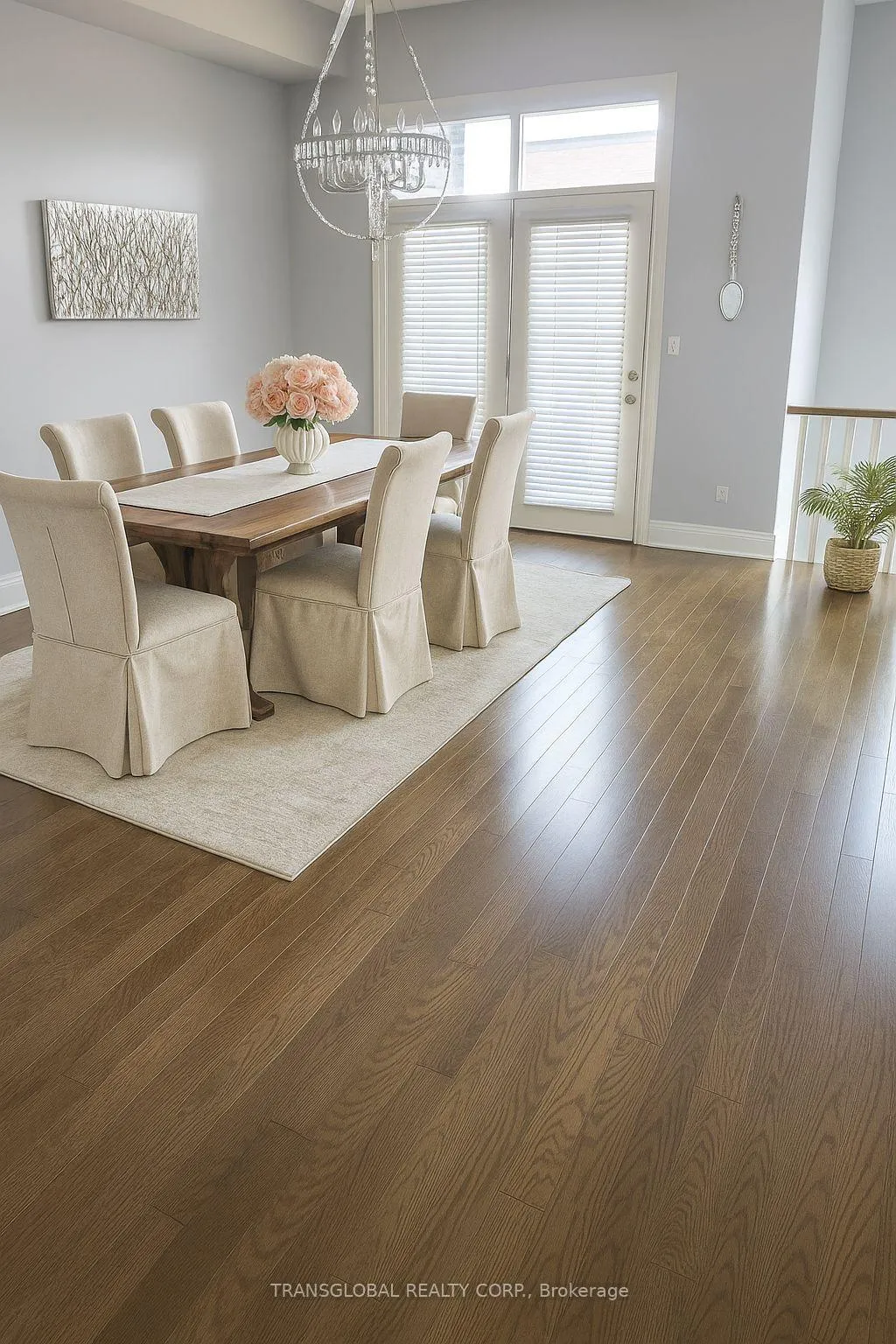 Photo 3 of 154 Golden Trail, Vaughan, Patterson — HOMEH