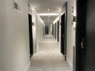 Photo 3 of Unit 3605, 18 Water Walk Drive, Markham, Unionville — HOMEH
