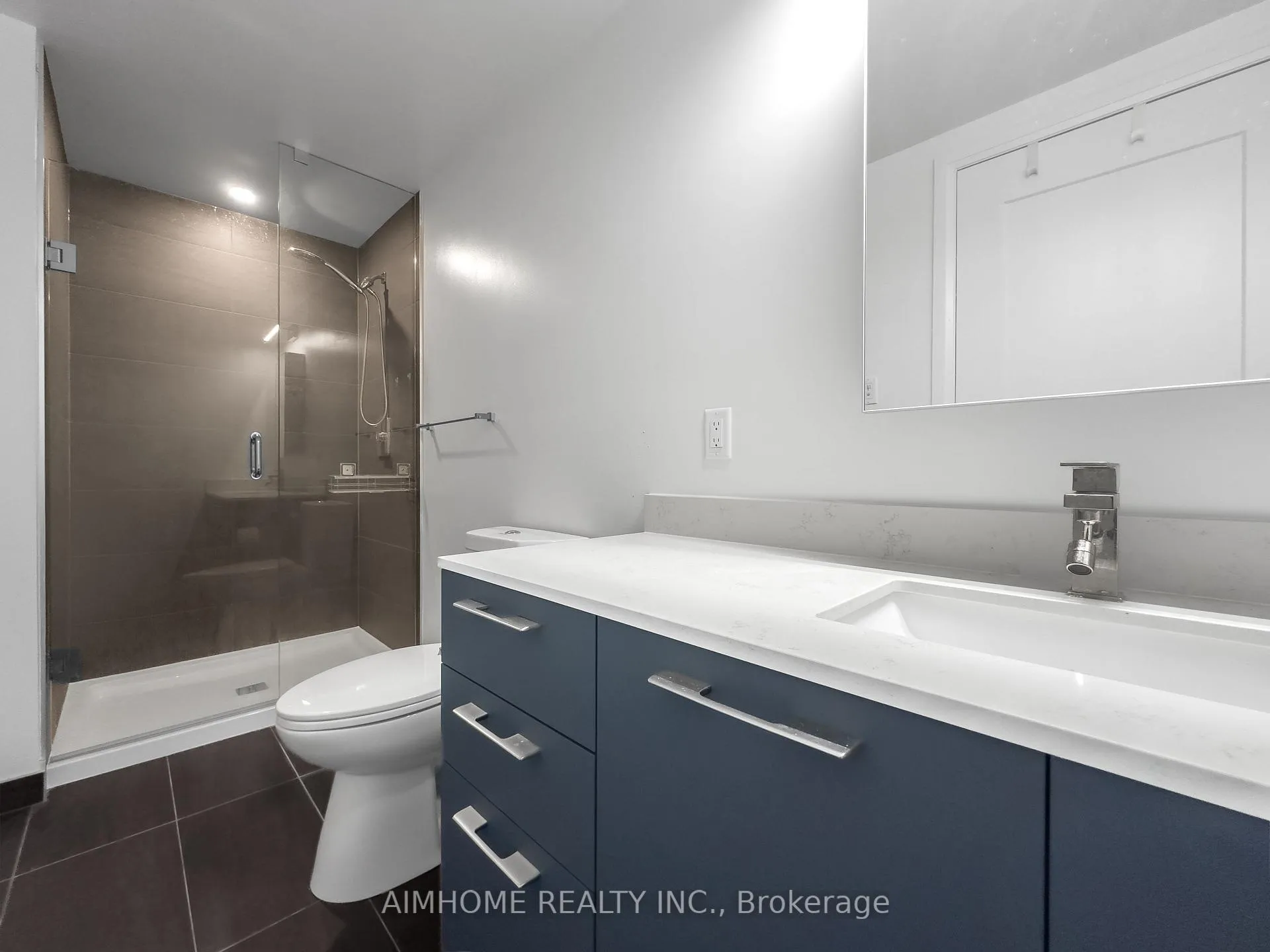 Photo 10 of Unit 3605, 18 Water Walk Drive, Markham, Unionville — HOMEH