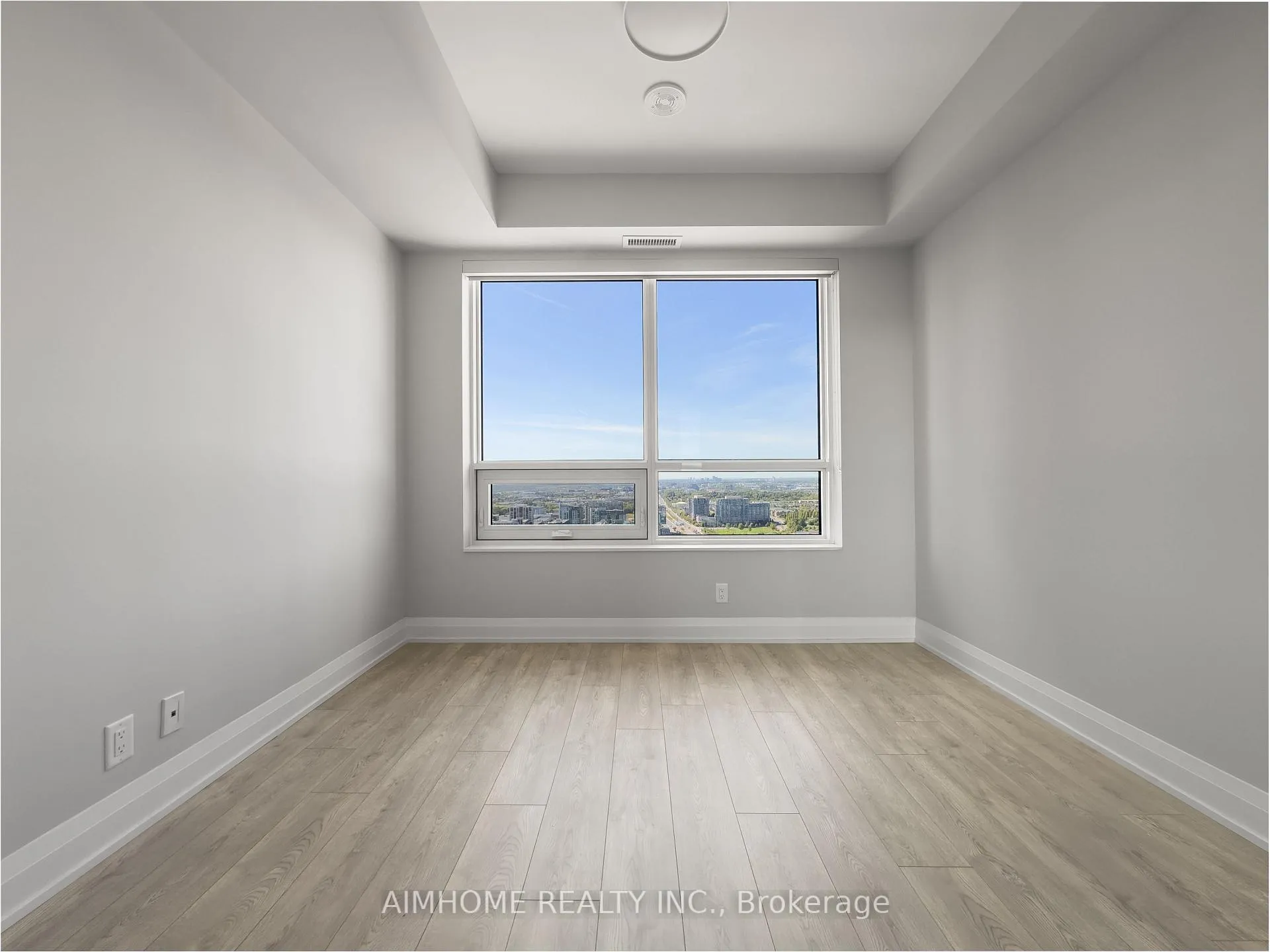 Photo 14 of Unit 3605, 18 Water Walk Drive, Markham, Unionville — HOMEH