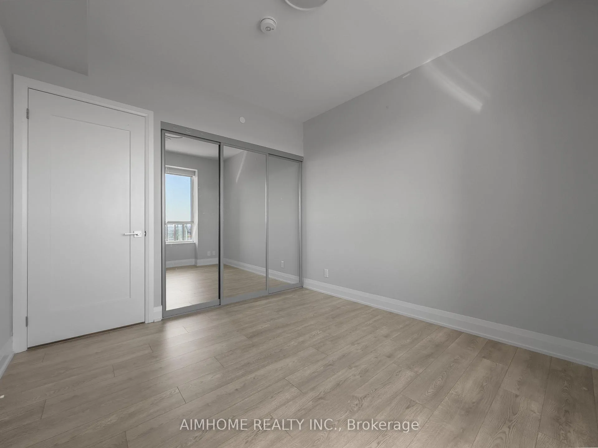 Photo 15 of Unit 3605, 18 Water Walk Drive, Markham, Unionville — HOMEH