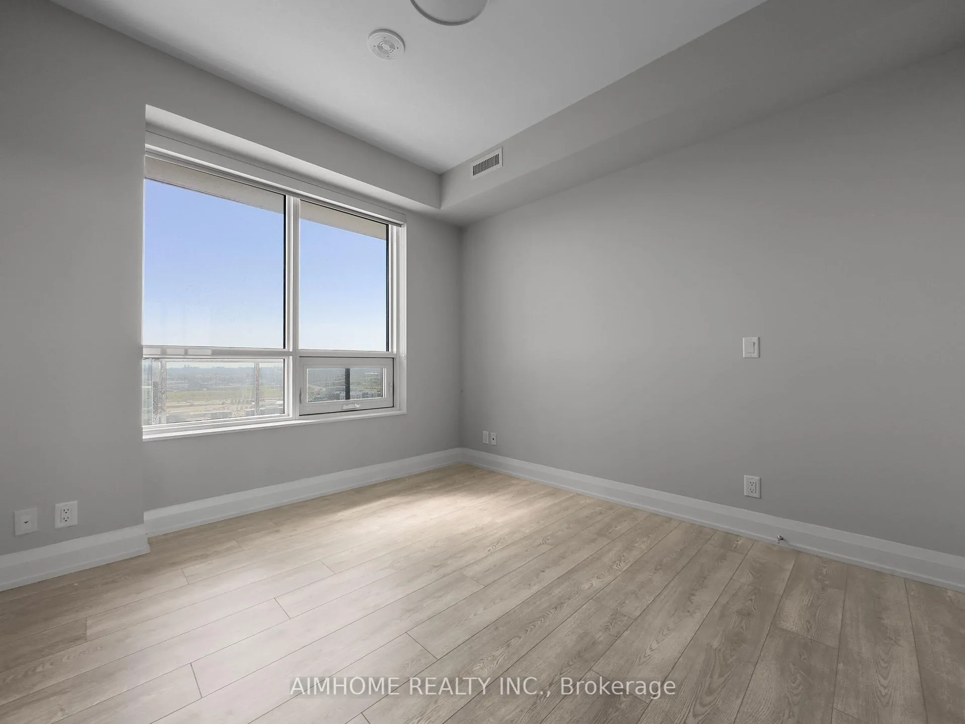 Photo 16 of Unit 3605, 18 Water Walk Drive, Markham, Unionville — HOMEH