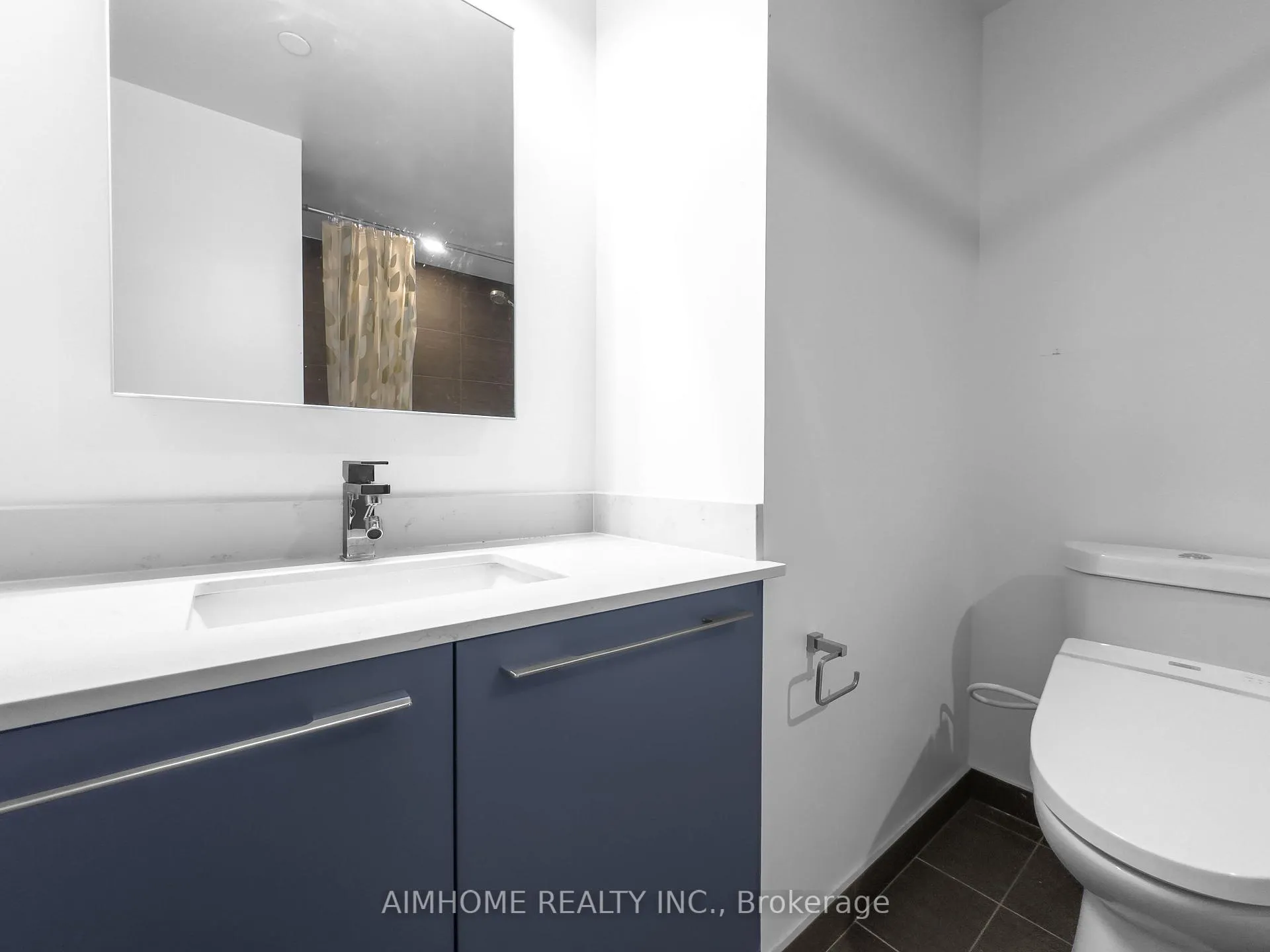 Photo 17 of Unit 3605, 18 Water Walk Drive, Markham, Unionville — HOMEH