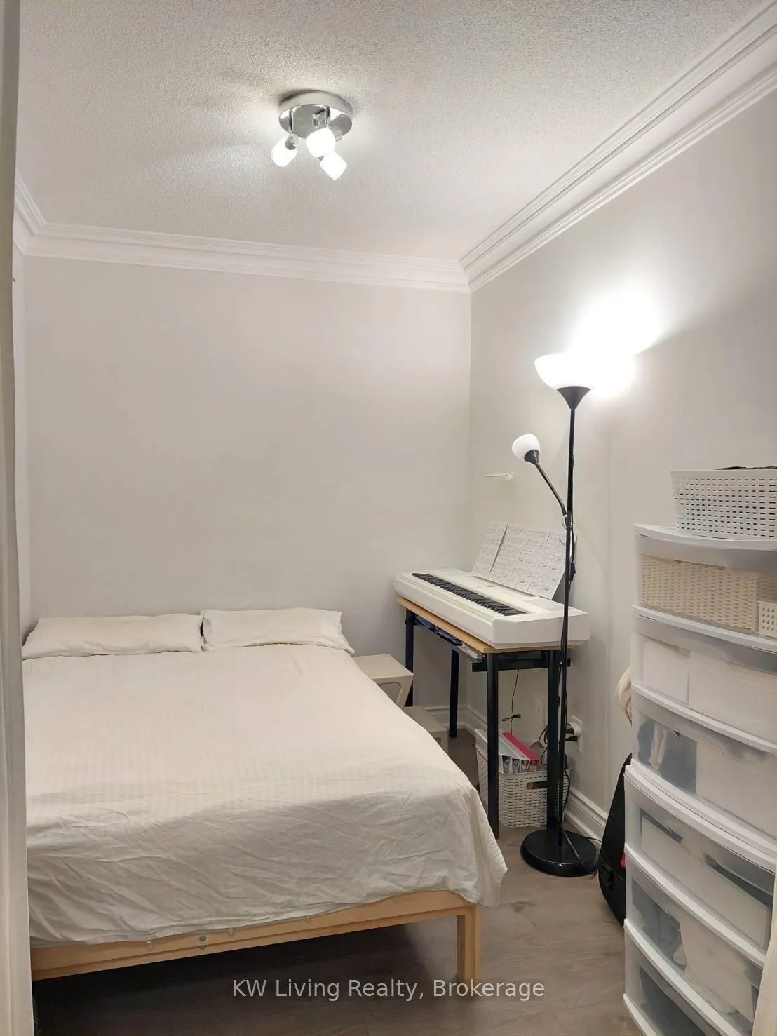 Photo 10 of Unit 115, 37 Galleria Parkway, Markham, Commerce Valley — HOMEH