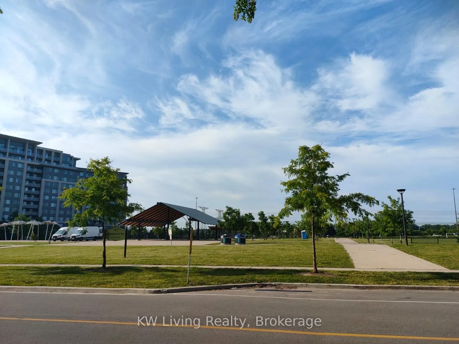 Photo 14 of Unit 115, 37 Galleria Parkway, Markham, Commerce Valley — HOMEH