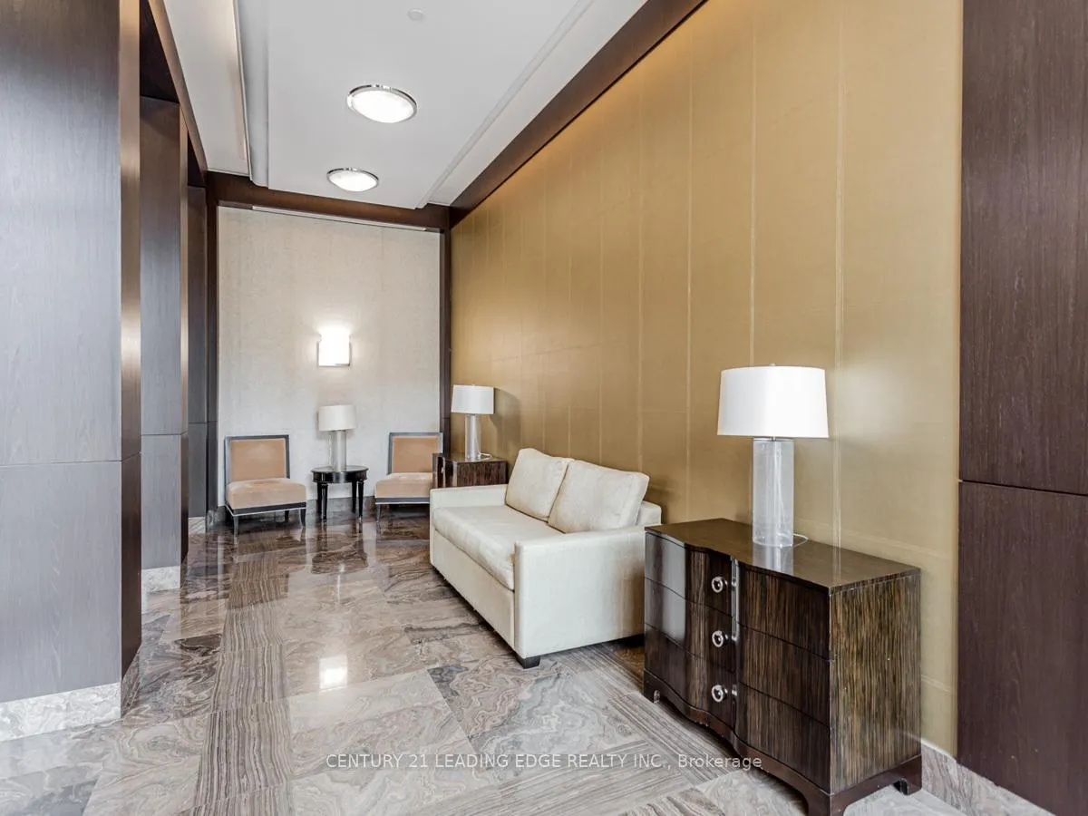 Photo 3 of Unit 1517, 9582 Markham Road, Markham, Wismer — HOMEH