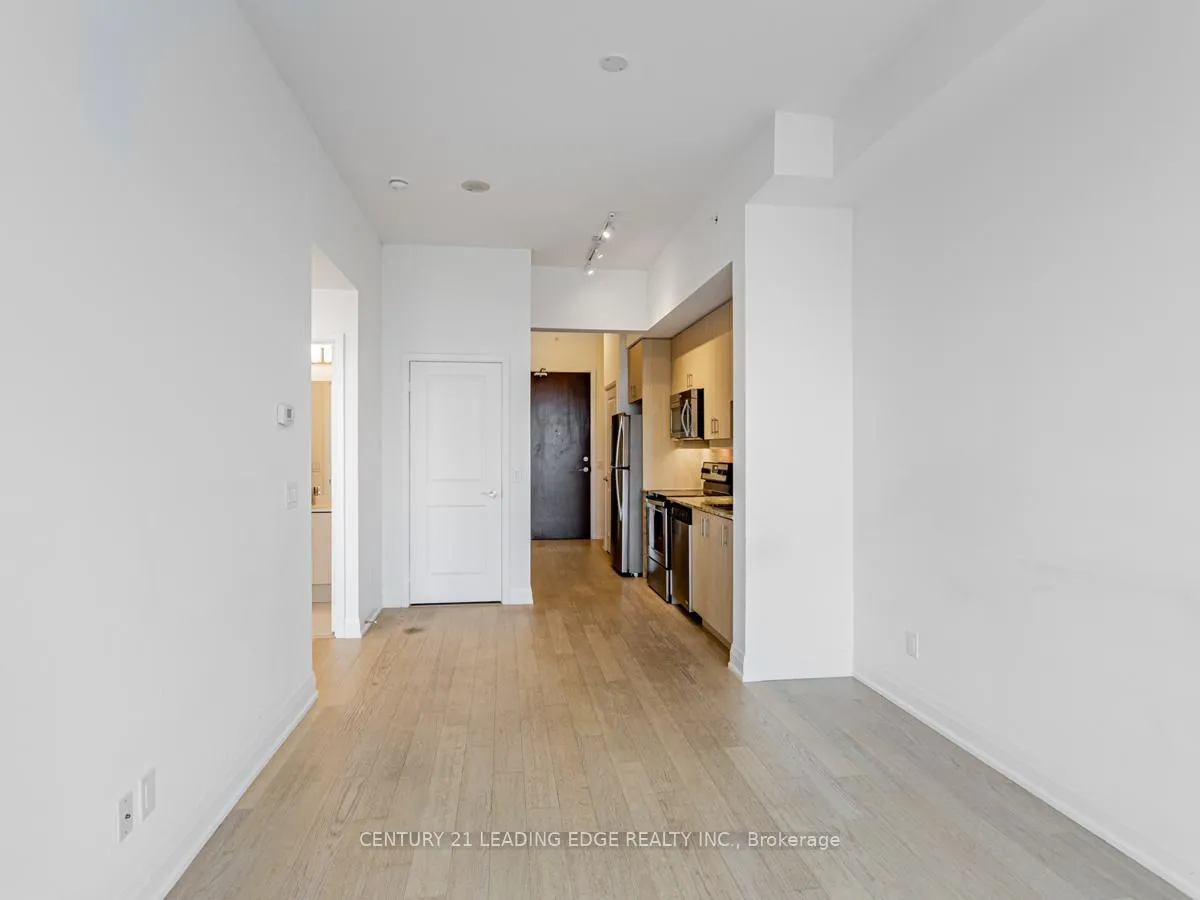 Photo 6 of Unit 1517, 9582 Markham Road, Markham, Wismer — HOMEH