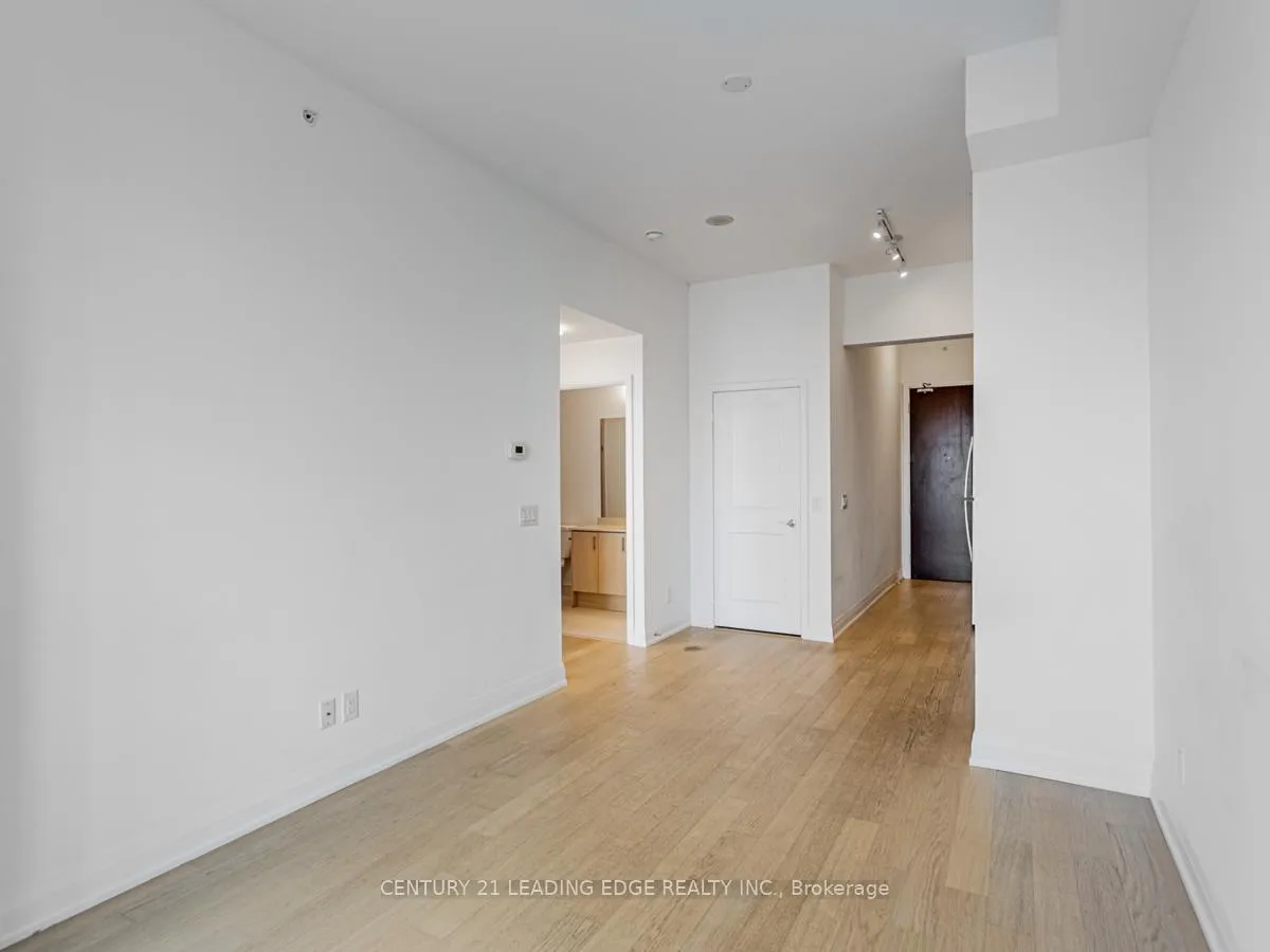 Photo 7 of Unit 1517, 9582 Markham Road, Markham, Wismer — HOMEH