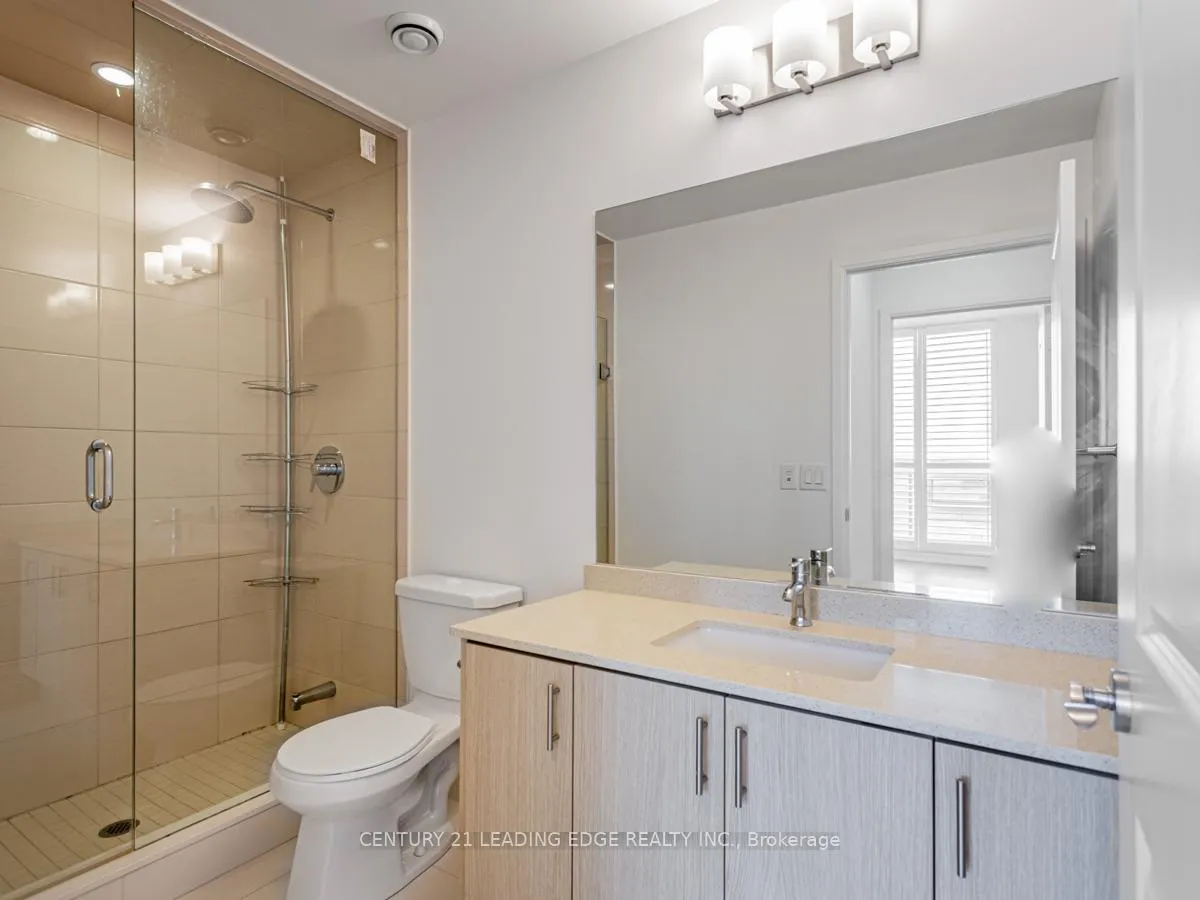 Photo 9 of Unit 1517, 9582 Markham Road, Markham, Wismer — HOMEH
