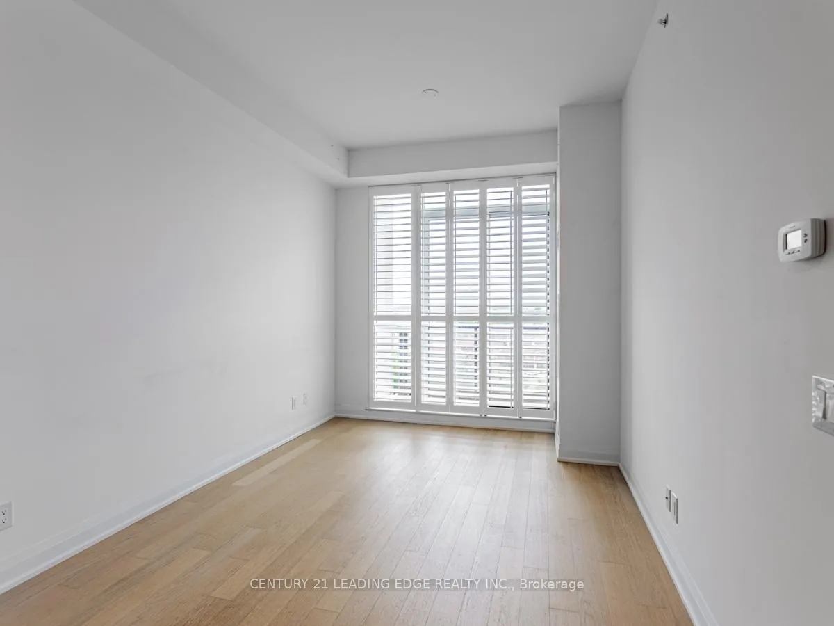 Photo 10 of Unit 1517, 9582 Markham Road, Markham, Wismer — HOMEH