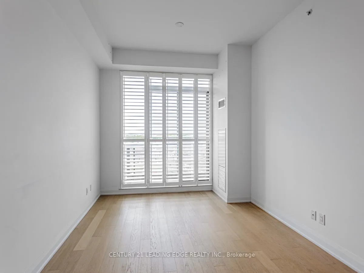 Photo 11 of Unit 1517, 9582 Markham Road, Markham, Wismer — HOMEH