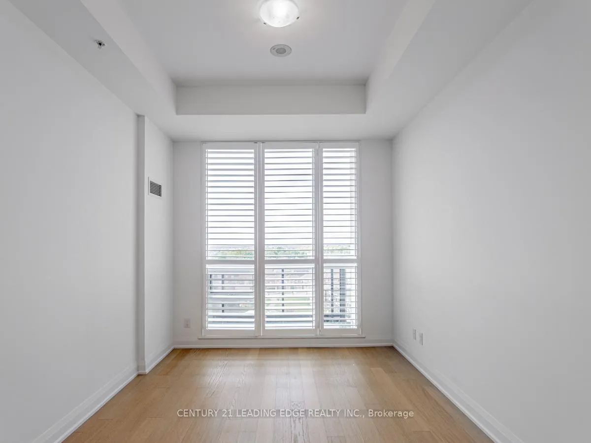 Photo 13 of Unit 1517, 9582 Markham Road, Markham, Wismer — HOMEH
