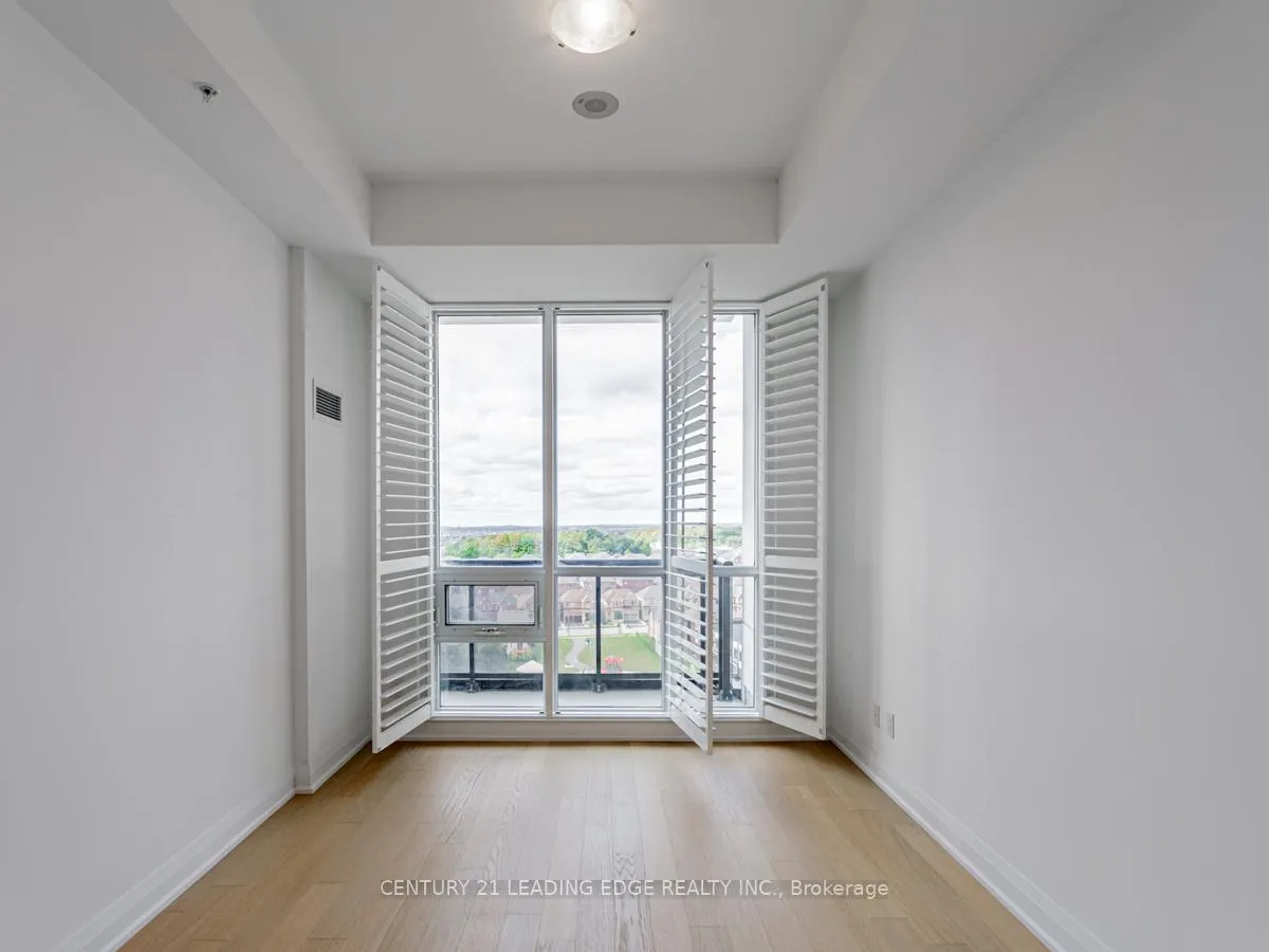 Photo 14 of Unit 1517, 9582 Markham Road, Markham, Wismer — HOMEH