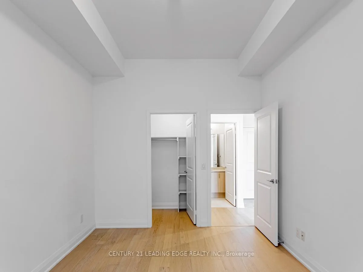 Photo 15 of Unit 1517, 9582 Markham Road, Markham, Wismer — HOMEH