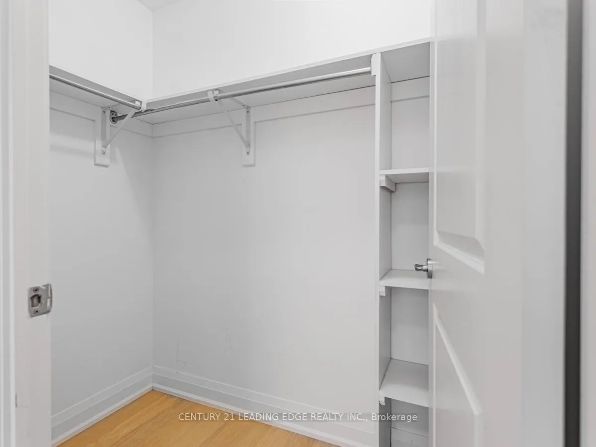 Photo 16 of Unit 1517, 9582 Markham Road, Markham, Wismer — HOMEH
