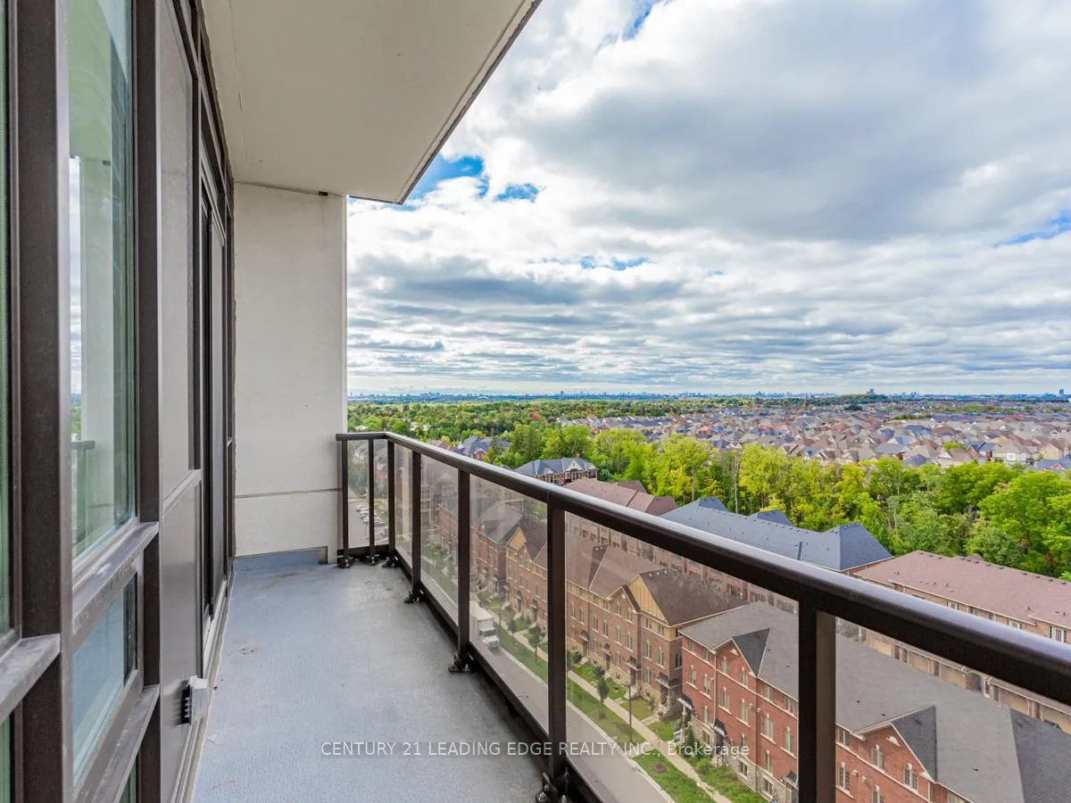 Photo 18 of Unit 1517, 9582 Markham Road, Markham, Wismer — HOMEH