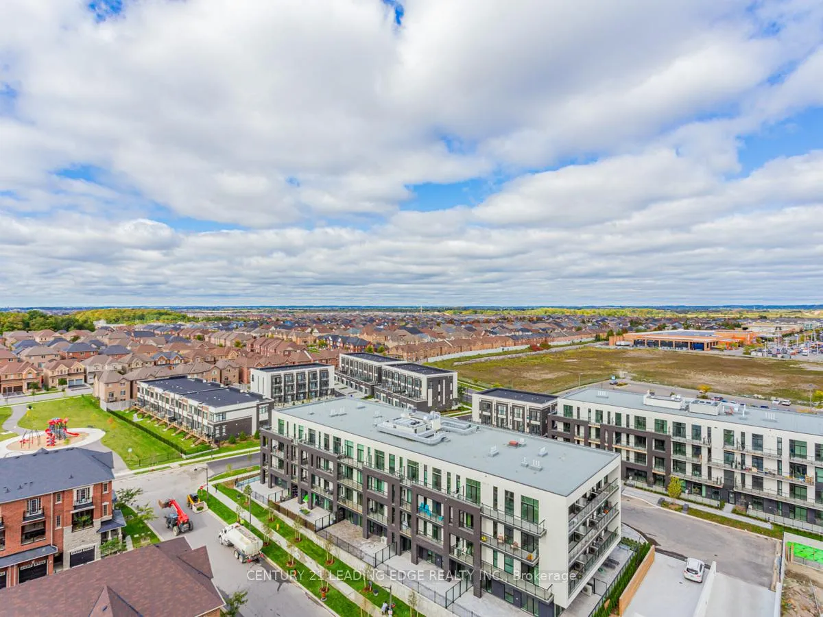 Photo 20 of Unit 1517, 9582 Markham Road, Markham, Wismer — HOMEH