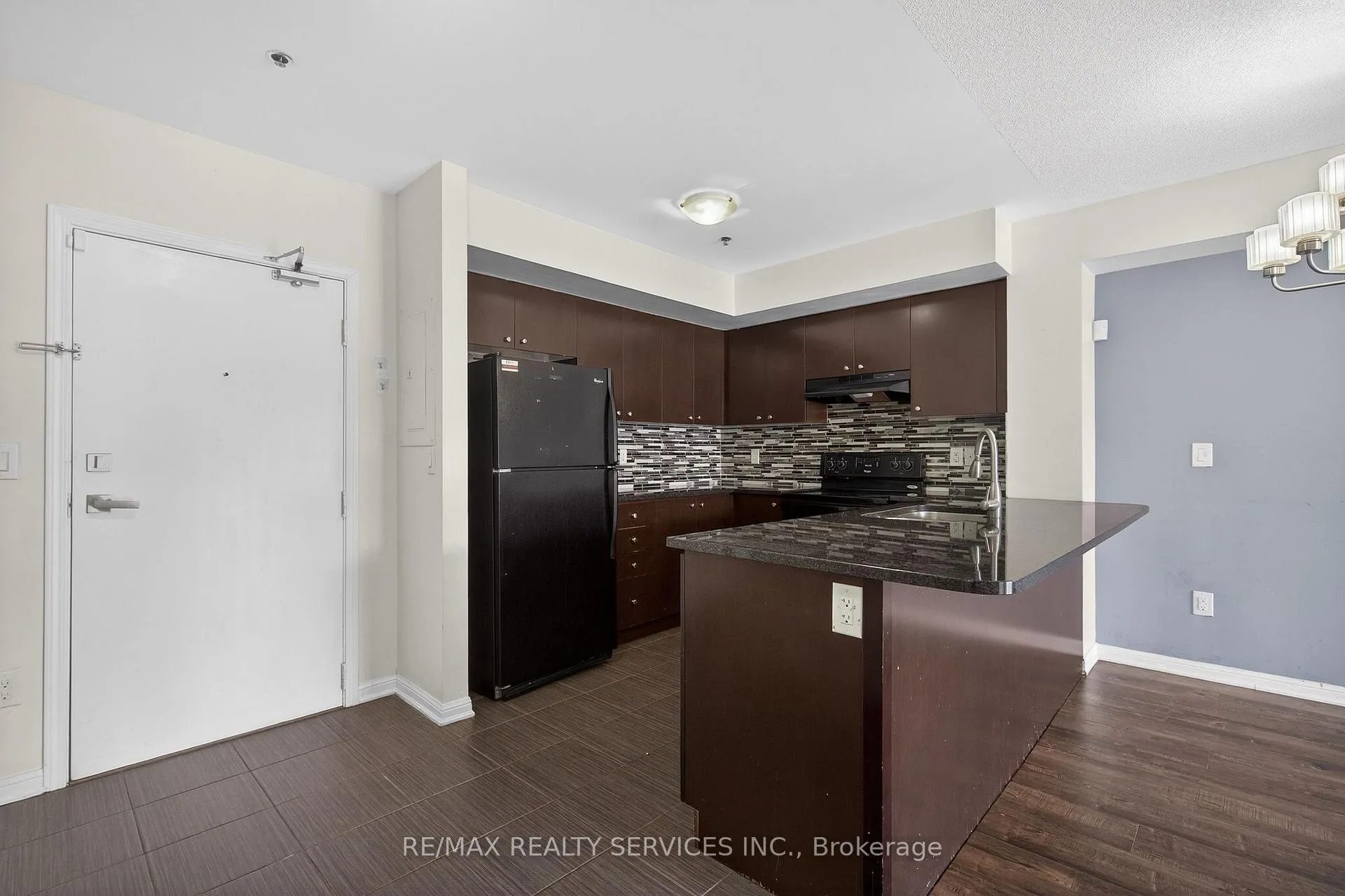 Photo 19 of Unit 301, 70 Baycliffe Crescent, Brampton, Northwest Brampton — HOMEH