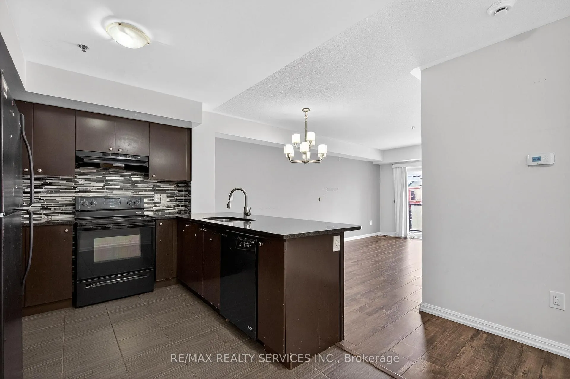 Photo 20 of Unit 301, 70 Baycliffe Crescent, Brampton, Northwest Brampton — HOMEH