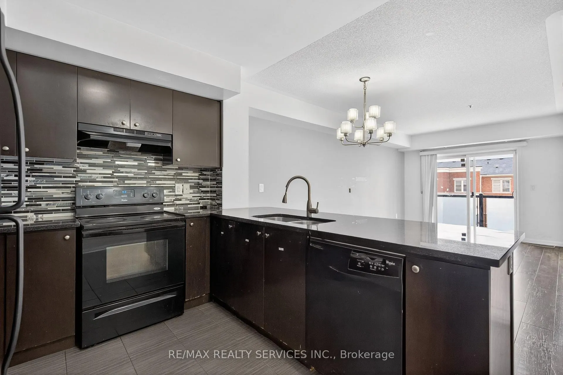 Photo 22 of Unit 301, 70 Baycliffe Crescent, Brampton, Northwest Brampton — HOMEH
