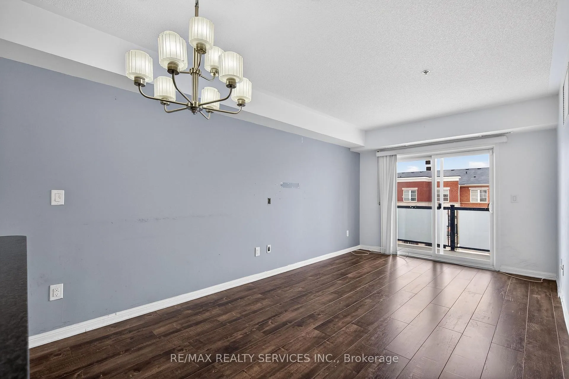Photo 24 of Unit 301, 70 Baycliffe Crescent, Brampton, Northwest Brampton — HOMEH
