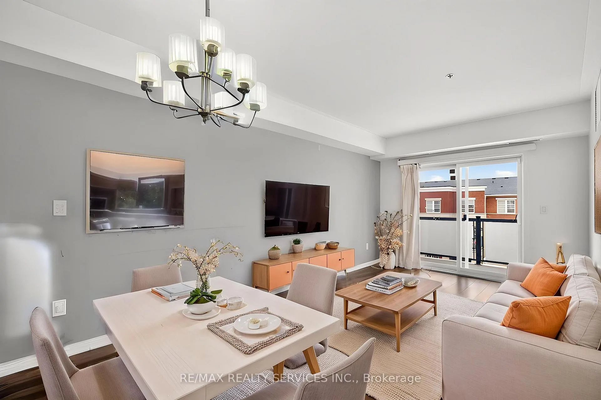 Photo 25 of Unit 301, 70 Baycliffe Crescent, Brampton, Northwest Brampton — HOMEH