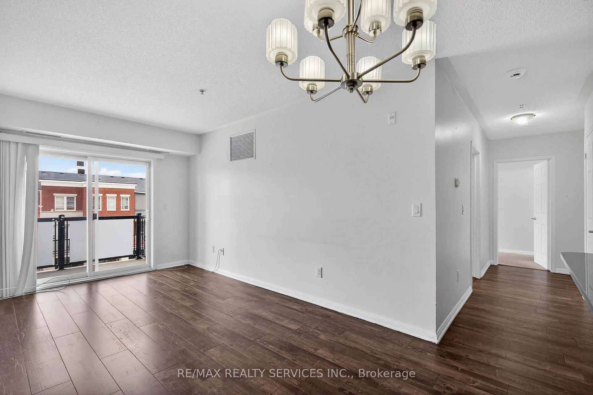 Photo 26 of Unit 301, 70 Baycliffe Crescent, Brampton, Northwest Brampton — HOMEH