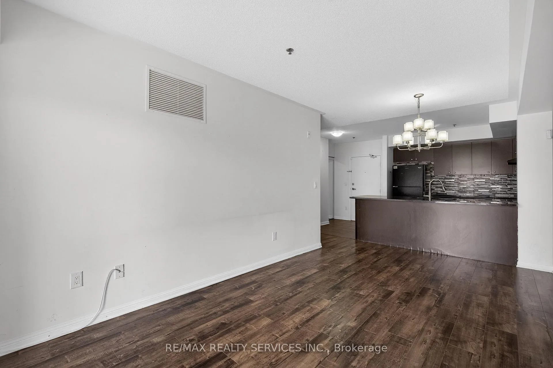 Photo 27 of Unit 301, 70 Baycliffe Crescent, Brampton, Northwest Brampton — HOMEH