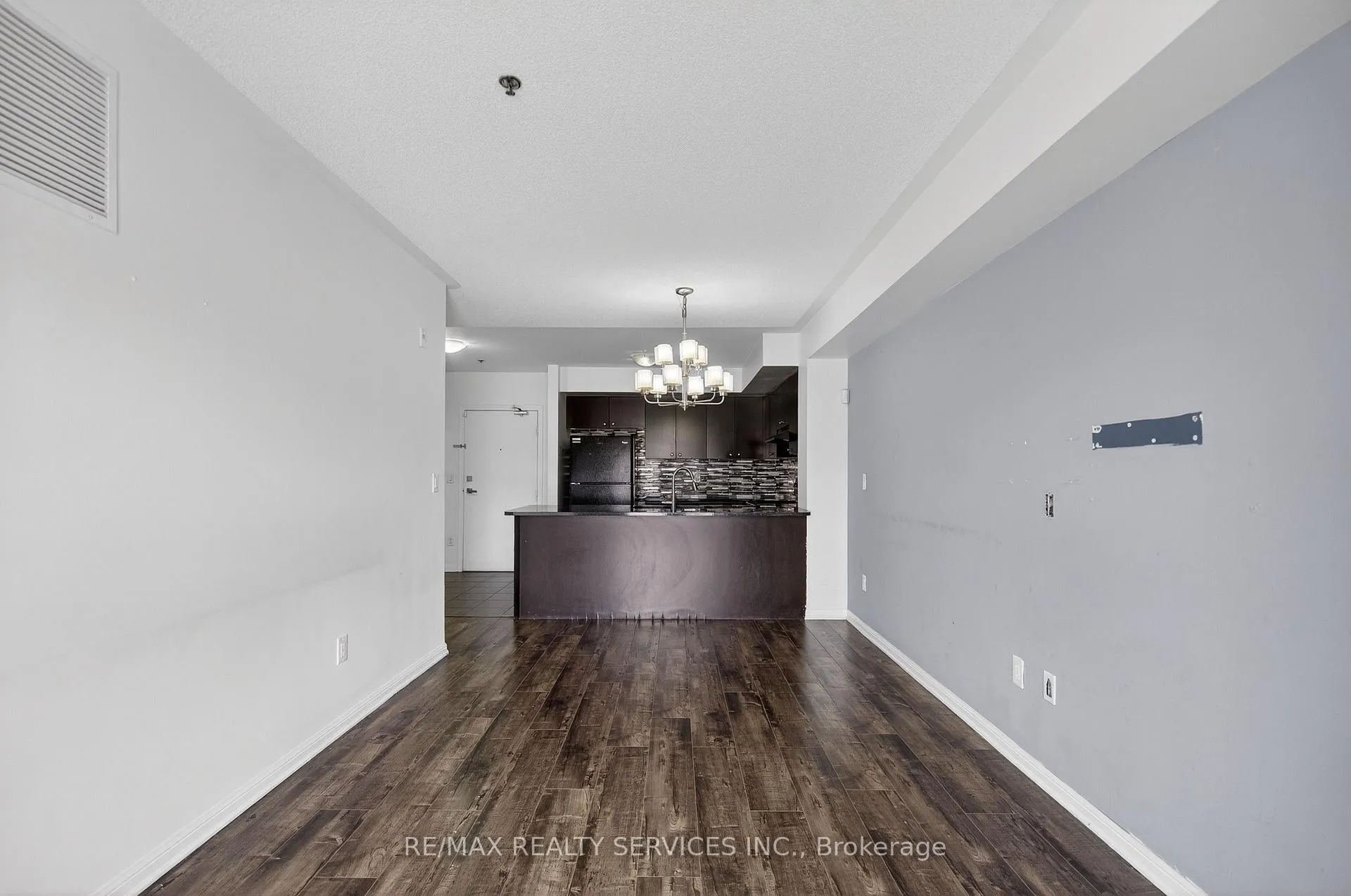 Photo 28 of Unit 301, 70 Baycliffe Crescent, Brampton, Northwest Brampton — HOMEH