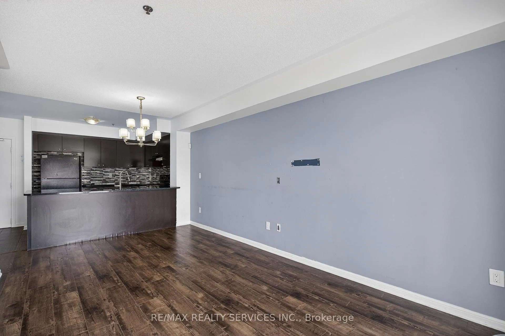 Photo 29 of Unit 301, 70 Baycliffe Crescent, Brampton, Northwest Brampton — HOMEH