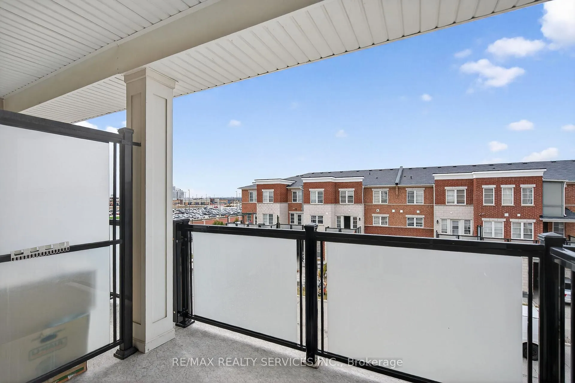 Photo 30 of Unit 301, 70 Baycliffe Crescent, Brampton, Northwest Brampton — HOMEH
