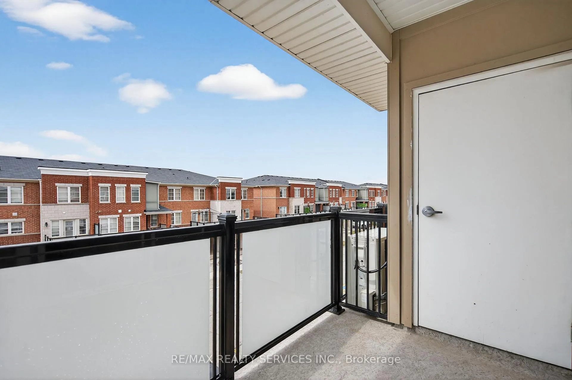 Photo 31 of Unit 301, 70 Baycliffe Crescent, Brampton, Northwest Brampton — HOMEH