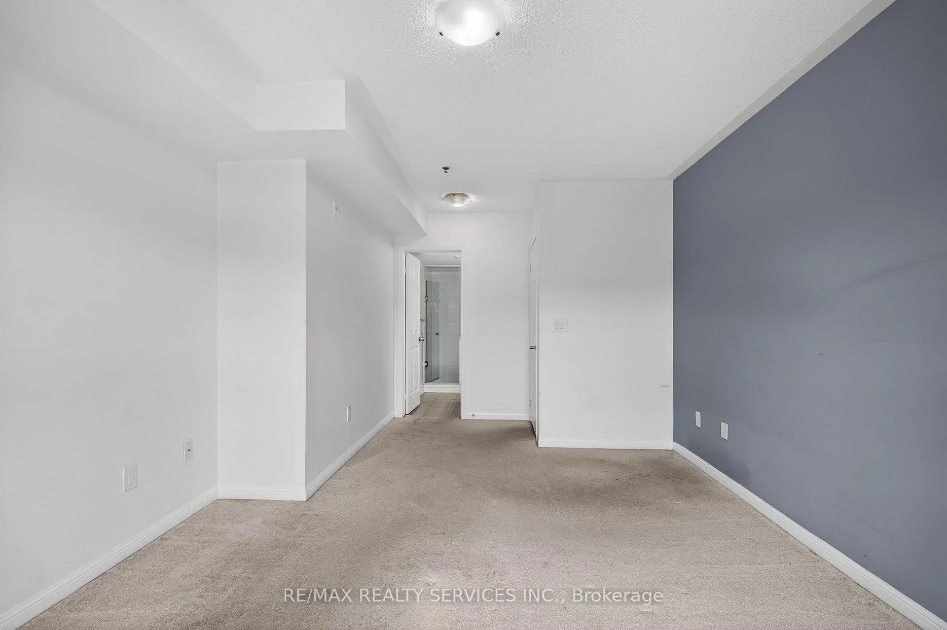 Photo 33 of Unit 301, 70 Baycliffe Crescent, Brampton, Northwest Brampton — HOMEH