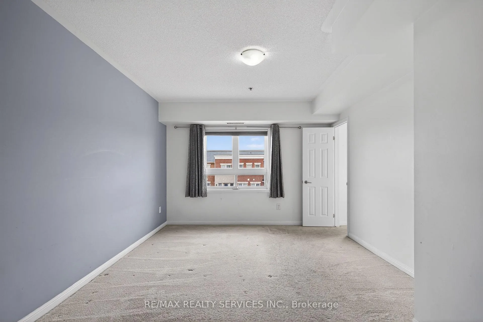 Photo 35 of Unit 301, 70 Baycliffe Crescent, Brampton, Northwest Brampton — HOMEH