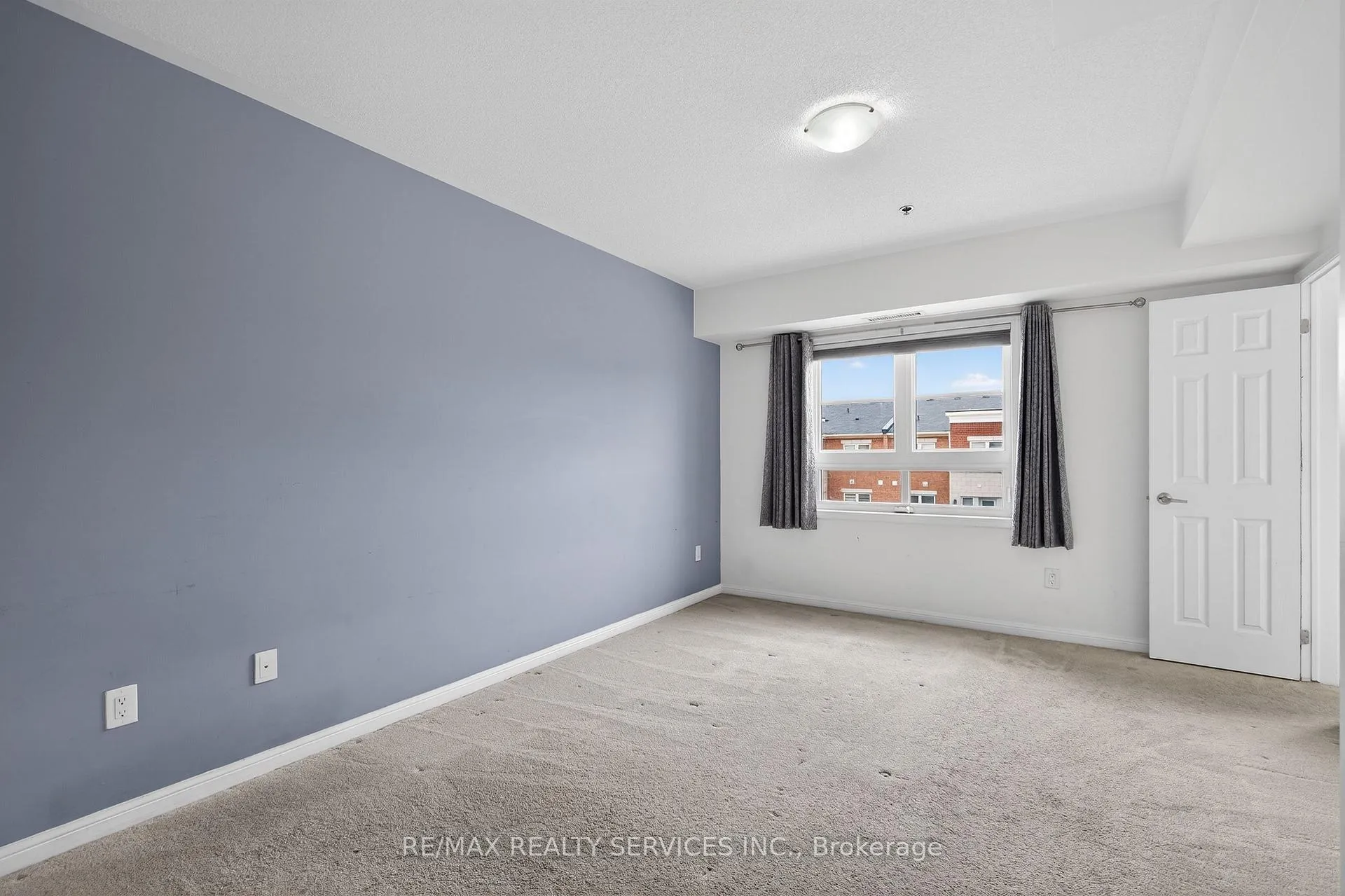 Photo 36 of Unit 301, 70 Baycliffe Crescent, Brampton, Northwest Brampton — HOMEH