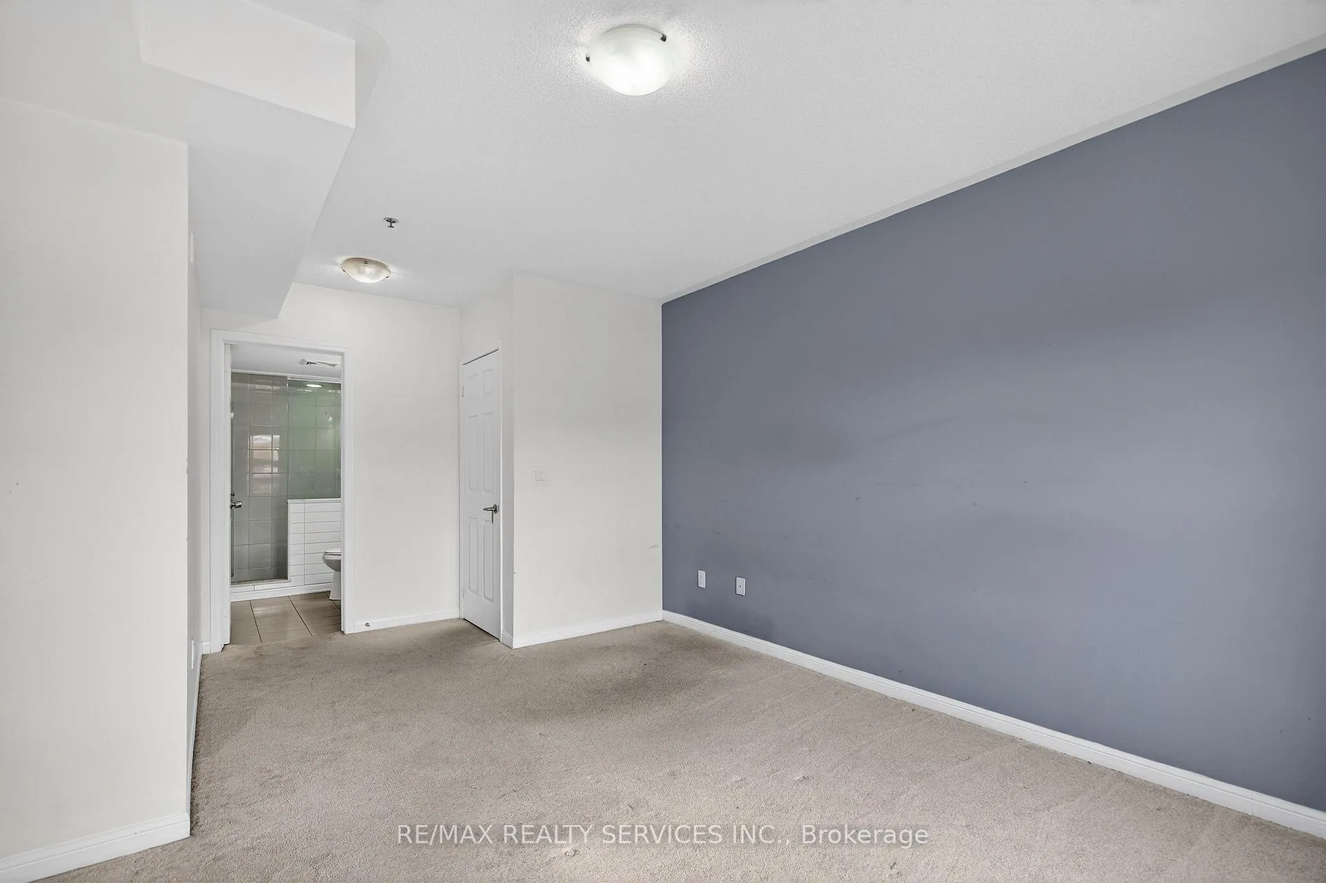 Photo 38 of Unit 301, 70 Baycliffe Crescent, Brampton, Northwest Brampton — HOMEH