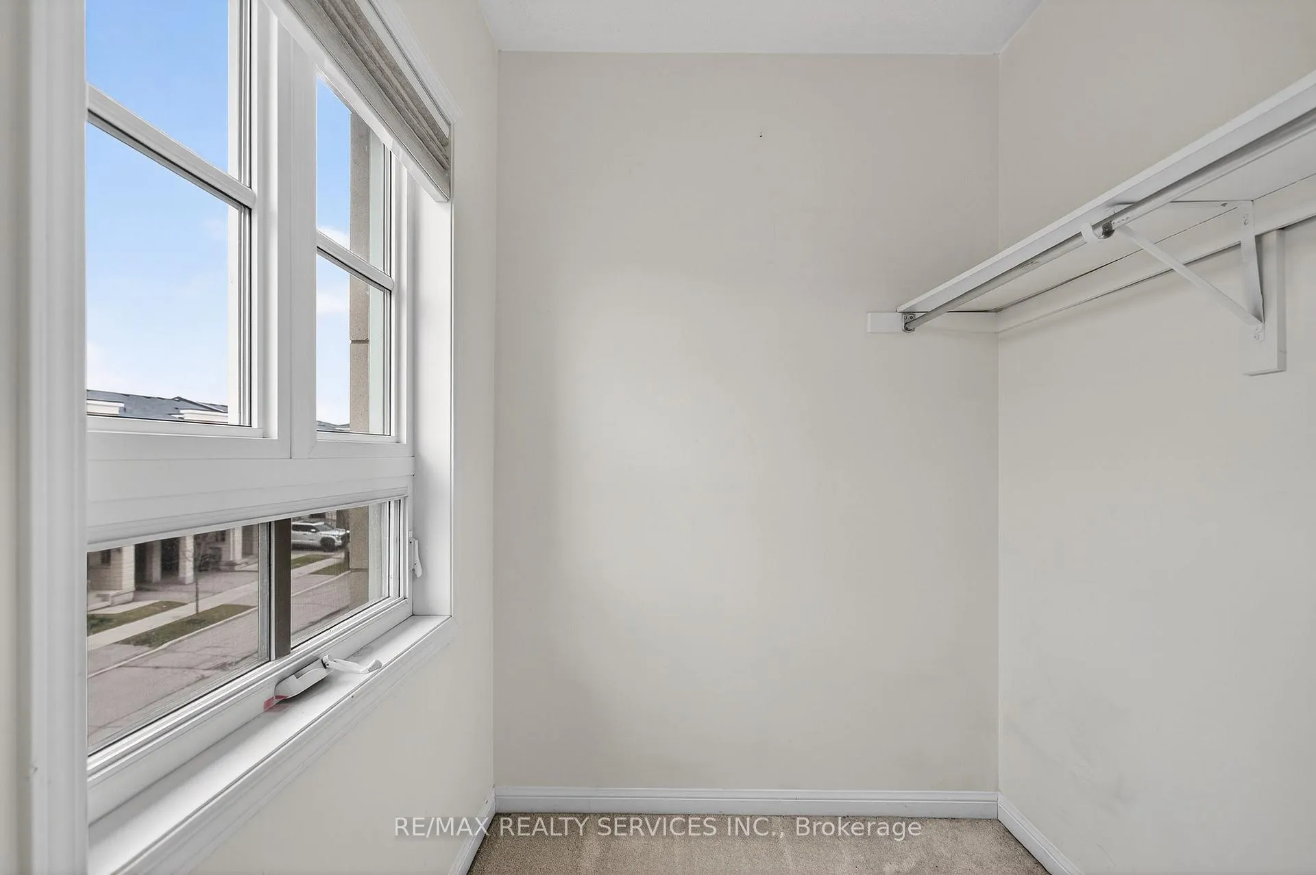 Photo 39 of Unit 301, 70 Baycliffe Crescent, Brampton, Northwest Brampton — HOMEH