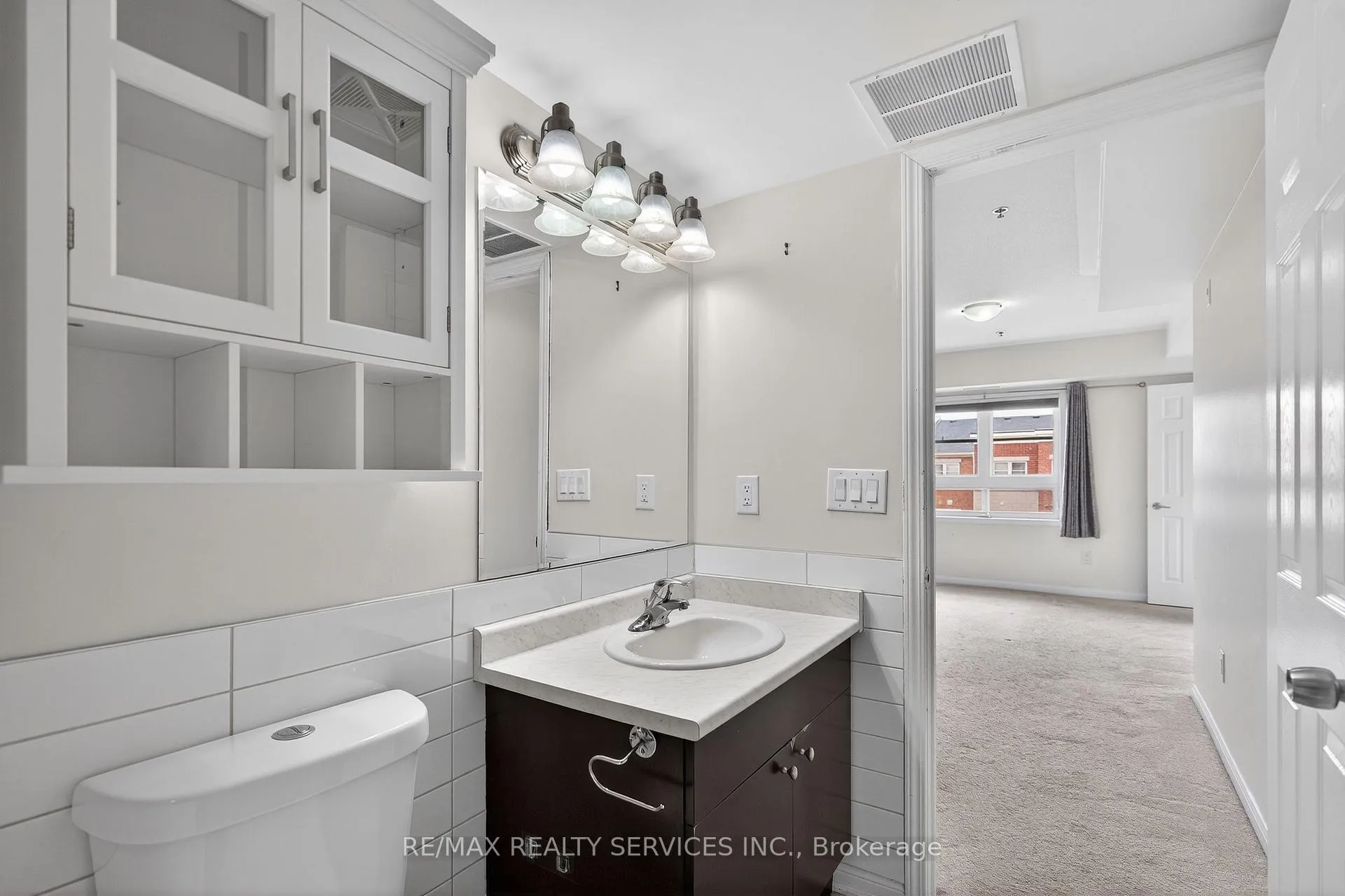 Photo 40 of Unit 301, 70 Baycliffe Crescent, Brampton, Northwest Brampton — HOMEH