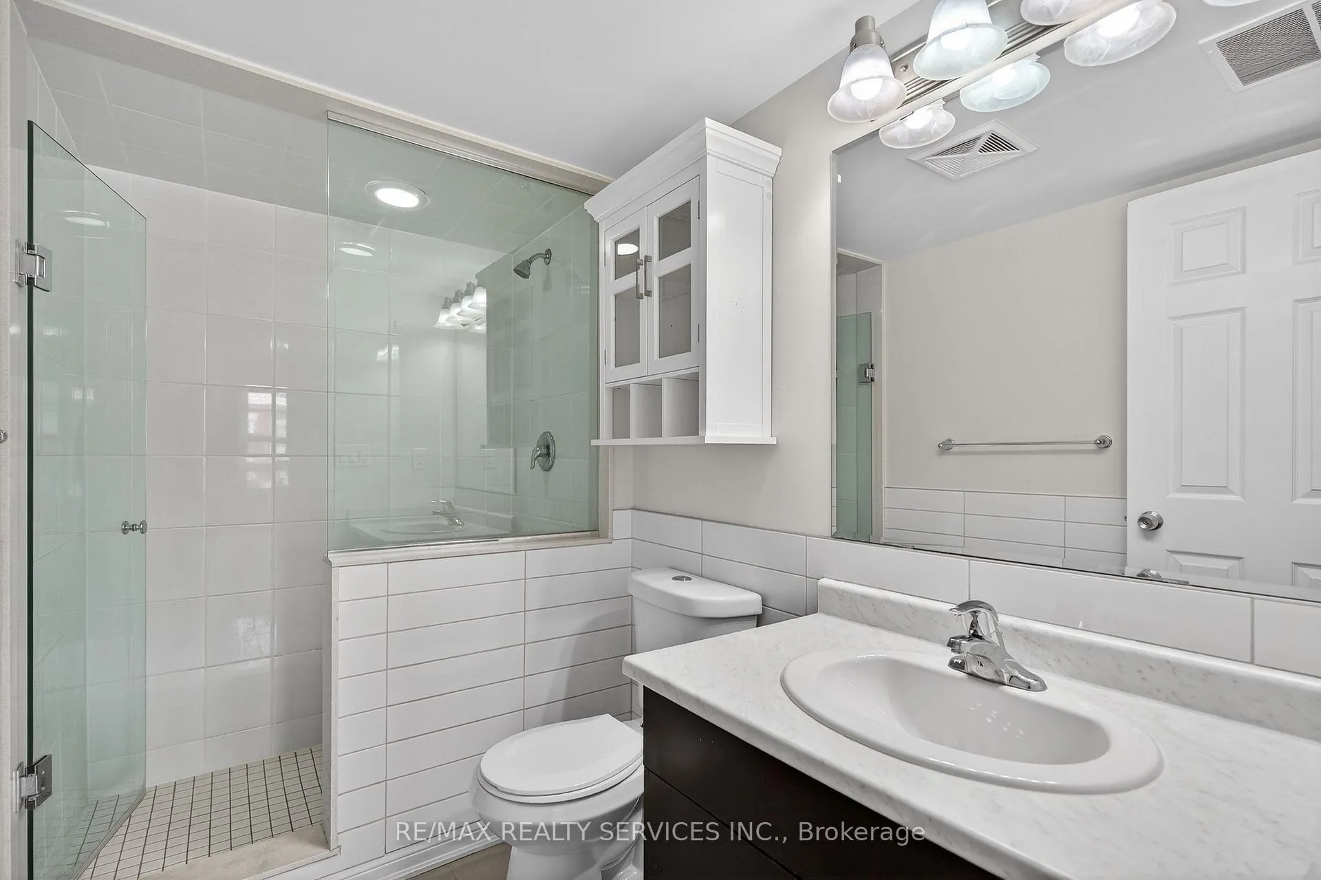 Photo 41 of Unit 301, 70 Baycliffe Crescent, Brampton, Northwest Brampton — HOMEH