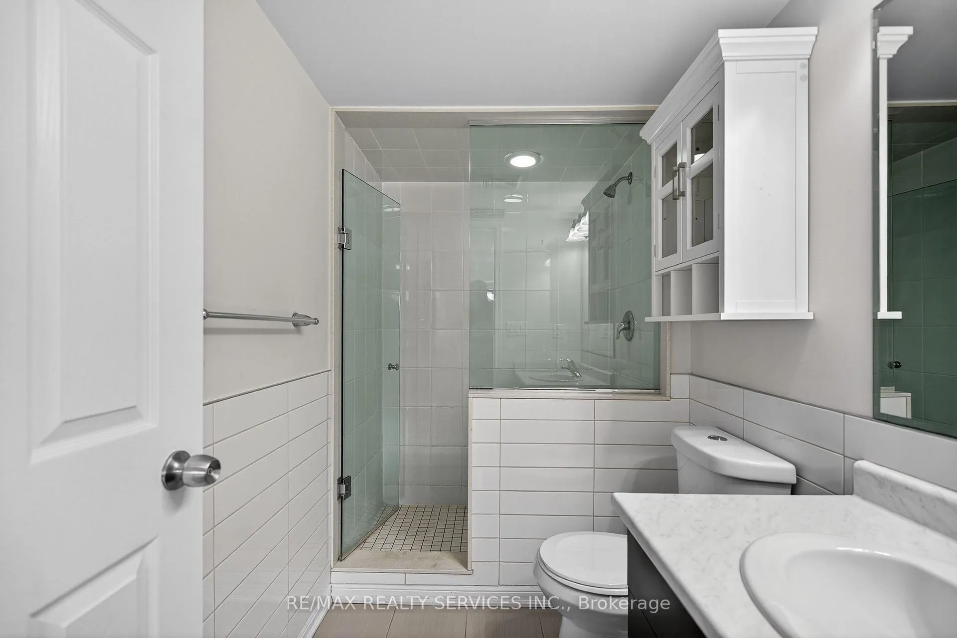 Photo 42 of Unit 301, 70 Baycliffe Crescent, Brampton, Northwest Brampton — HOMEH
